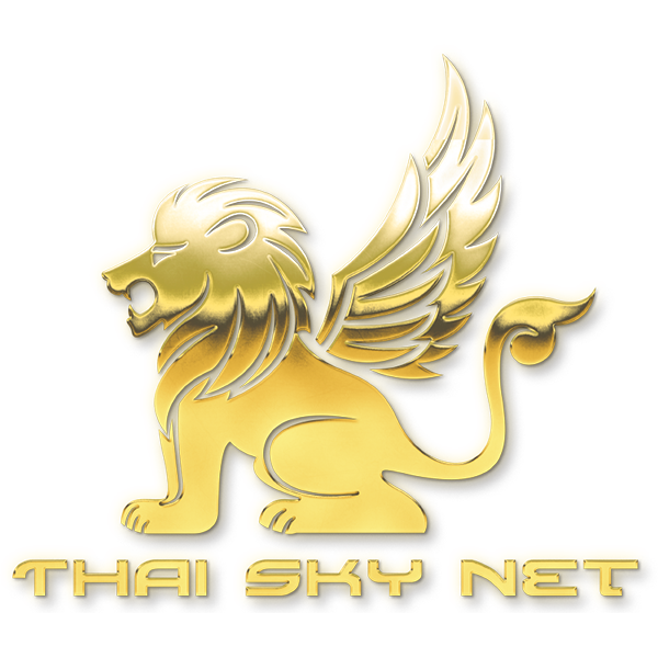 Thai Sky Net
